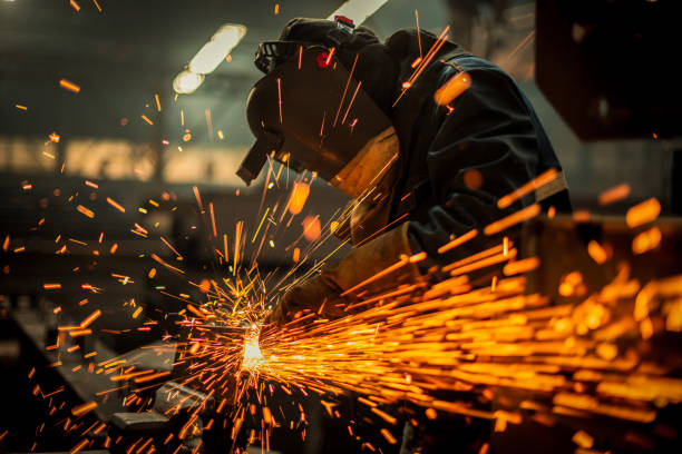 Best Marine and Shipbuilding Welding in Pensacola Station, FL