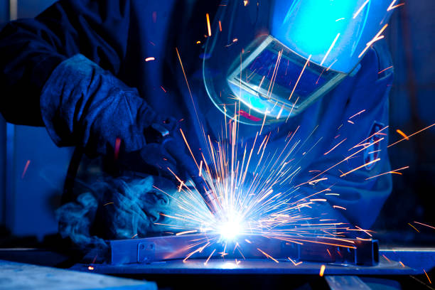  Pensacola Station, FL Welder Pros