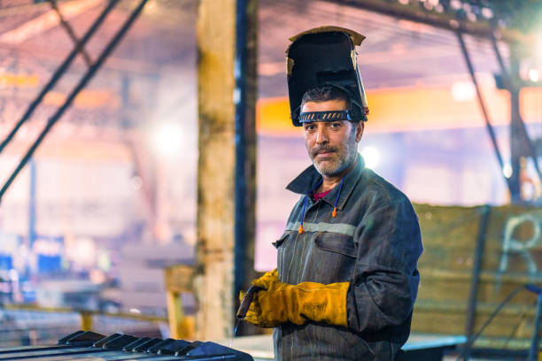 Best Welding Equipment Sales and Repair in Pensacola Station, FL