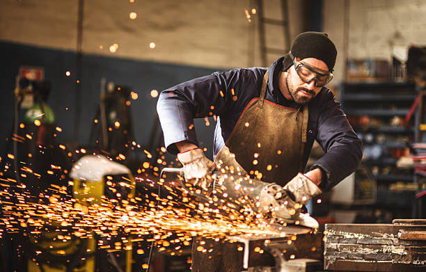 Best Maintenance and Repair Welding in Pensacola Station, FL