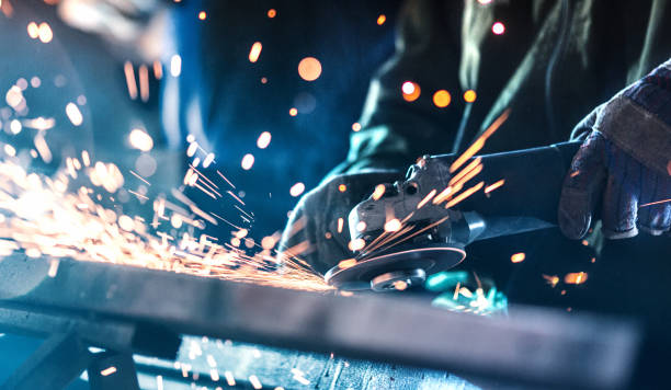Best Welding Inspection and Certification in Pensacola Station, FL